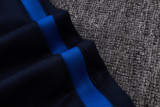 Inter 26/27 Training Jacket and Pants Set A26131
