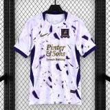 Thai Version AFC Richmond 26/27 Away Jersey