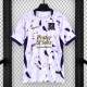 Thai Version AFC Richmond 26/27 Away Jersey