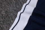 PSG 26/27 Half-Zip Training Top and Pants Set B26111