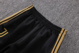 JUV 26/27 Training Jacket and Pants Set A26126