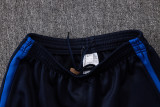 Inter 26/27 Training Jacket and Pants Set A26131