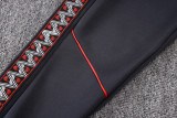 MIL 26/27 Training Jacket and Pants Set A26134