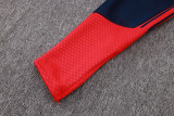ARS 26/27 Training Jacket and Pants Set A26128