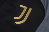 JUV 26/27 Training Jacket and Pants Set A26126