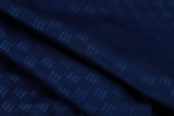 MUFC 26/27 Half-Zip Training Top and Pants Set B26121