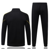 Borussia Dortmund 26/27 Training Jacket and Pants Set A26133