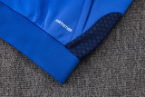 MUFC 26/27 Training Jacket and Pants Set A26130