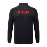MIL 26/27 Training Jacket and Pants Set A26134