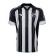 Thai Version Ceará 26/27 Home Jersey