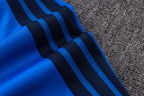 MUFC 26/27 Training Jacket and Pants Set A26130