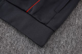 MIL 26/27 Training Jacket and Pants Set A26134