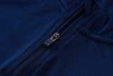 Ajax 26/27 Half-Zip Training Top and Pants Set B26113