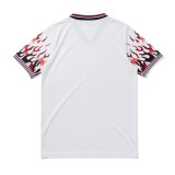Thai Version MUFC 26/27 Special Jersey