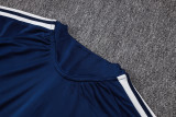 Ajax 26/27 Half-Zip Training Top and Pants Set B26113