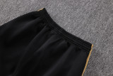JUV 26/27 Training Jacket and Pants Set A26126