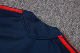 ARS 26/27 Training Jacket and Pants Set A26128
