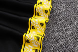 Borussia Dortmund 26/27 Training Jacket and Pants Set A26133