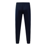 Inter 26/27 Training Jacket and Pants Set A26131
