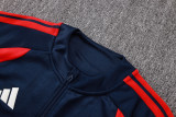 ARS 26/27 Training Jacket and Pants Set A26128