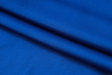 MCFC 26/27 Half-Zip Training Top and Pants Set B26119