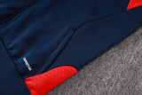 ARS 26/27 Training Jacket and Pants Set A26128