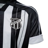 Thai Version Ceará 26/27 Home Jersey