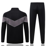 PSG 26/27 Training Jacket and Pants Set A26132