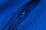 MUFC 26/27 Training Jacket and Pants Set A26130