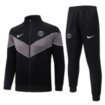 PSG 26/27 Training Jacket and Pants Set A26132