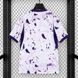 Thai Version AFC Richmond 26/27 Away Jersey