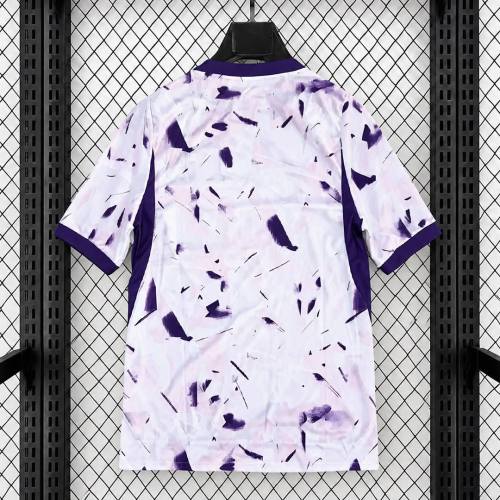 Thai Version AFC Richmond 26/27 Away Jersey