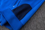 MUFC 26/27 Training Jacket and Pants Set A26130