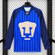 Thai Version Pumas UNAM 26/27 Special Long Sleeve Jersey