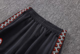 MIL 26/27 Training Jacket and Pants Set A26134