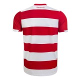 Thai Version Clube Náutico 26/27 Third Jersey