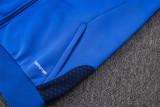 MUFC 26/27 Training Jacket and Pants Set A26130