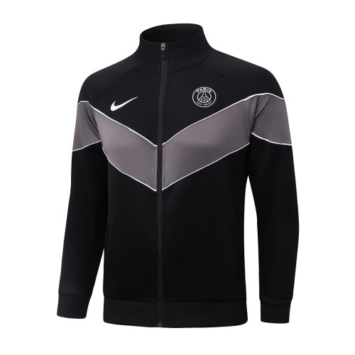 PSG 26/27 Training Jacket and Pants Set A26132