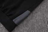 JUV 26/27 Training Jacket and Pants Set A26126