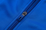 MUFC 26/27 Training Jacket and Pants Set A26130