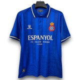 Thai Version RCD Espanyol 26/27 Special Jersey