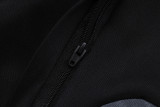 JUV 26/27 Training Jacket and Pants Set A26126