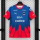 Thai Version Monterrey 26/27 Goalkeeer Jersey