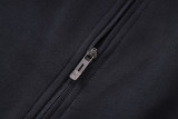 MIL 26/27 Training Jacket and Pants Set A26134