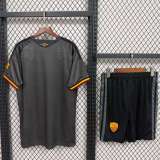 AS Roma 26/27 Third Jersey and Short Kit