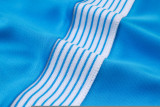SSC Napoli 26/27 Half-Zip Training Top and Pants Set B26117