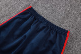 ARS 26/27 Training Jacket and Pants Set A26128