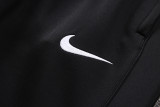 PSG 26/27 Training Jacket and Pants Set A26132