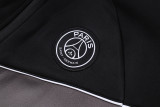 PSG 26/27 Training Jacket and Pants Set A26132