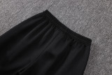PSG 26/27 Training Jacket and Pants Set A26132